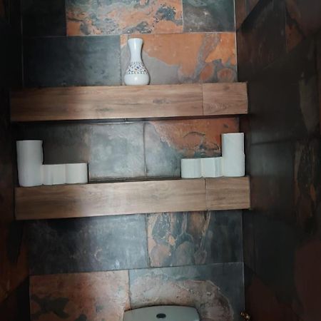 マラケシュDiamant Marrakech Centreアパートメント エクステリア 写真